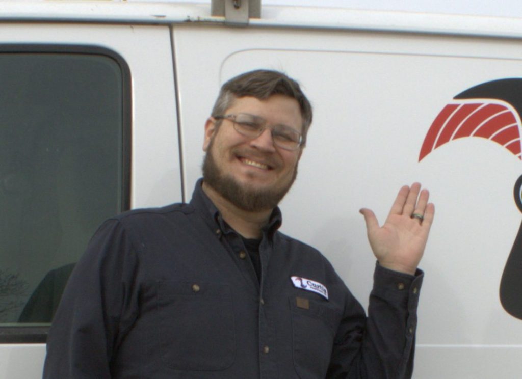 The current image has no alternative text. The file name is: truck-e1774375121750.jpg