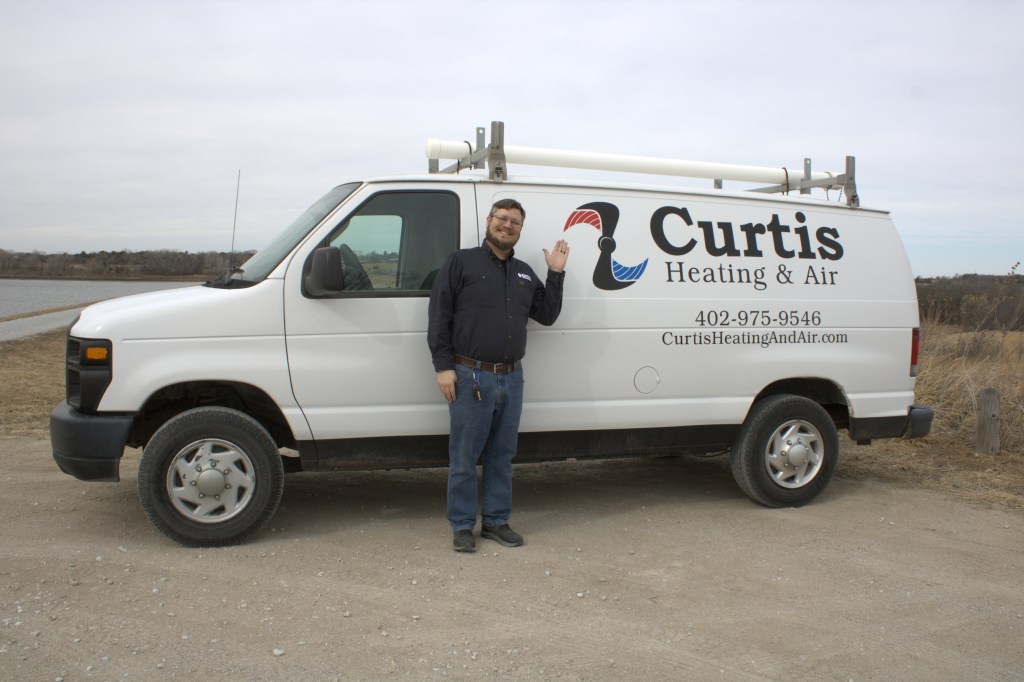 Proudly serving Lincoln&nbsp;NE
